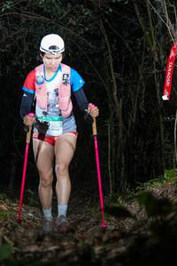 BIB: 
                            <button type="button" onclick="openModal(19404141)" class="btn btn-primary btn-sm float-right btn-popup" data-toggle="modal" data-target=".modal-high-quality">
                        <i class="fas fa-shopping-cart"></i> Add to Cart
                    </button>
                                            <button type="button" onclick="isThisMe(19404141, true)" class="btn btn-success btn-sm float-right btn-popup btn-isme hidden" data-toggle="tooltip" data-placement="bottom" title="นี่คือรูปของคุณใช่ไหม คลิกที่นี่เพื่อเอาเข้าอัลบั้ม">
                        <i class="fas fa-plus"></i> Add to album
                    </button>
                    <button type="button" onclick="isThisMe(19404141, false)" class="btn btn-warning btn-sm float-right btn-popup btn-isnotme hidden">
                        <i class="fas fa-ban"></i> Remove from album
                    </button>